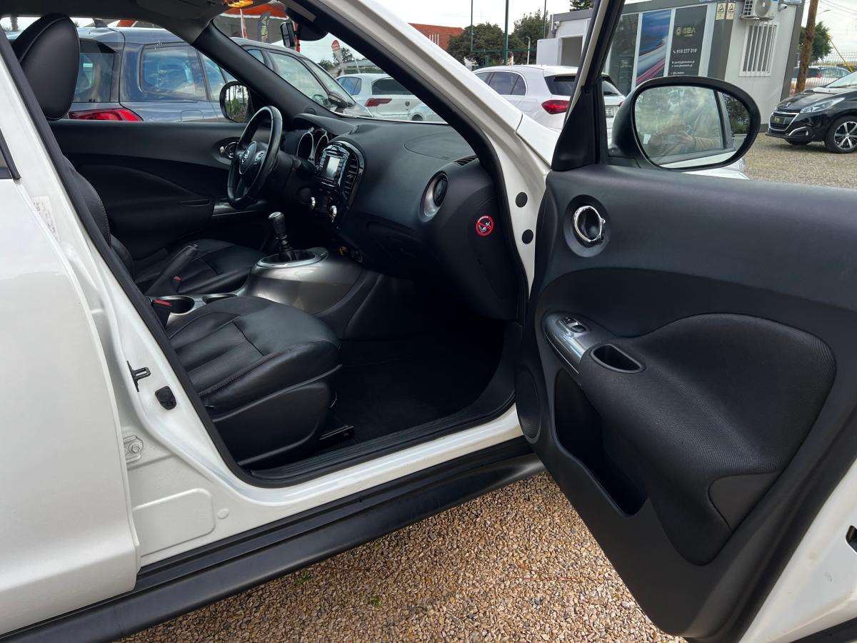 nissan-juke-2012-diesel-1461cc