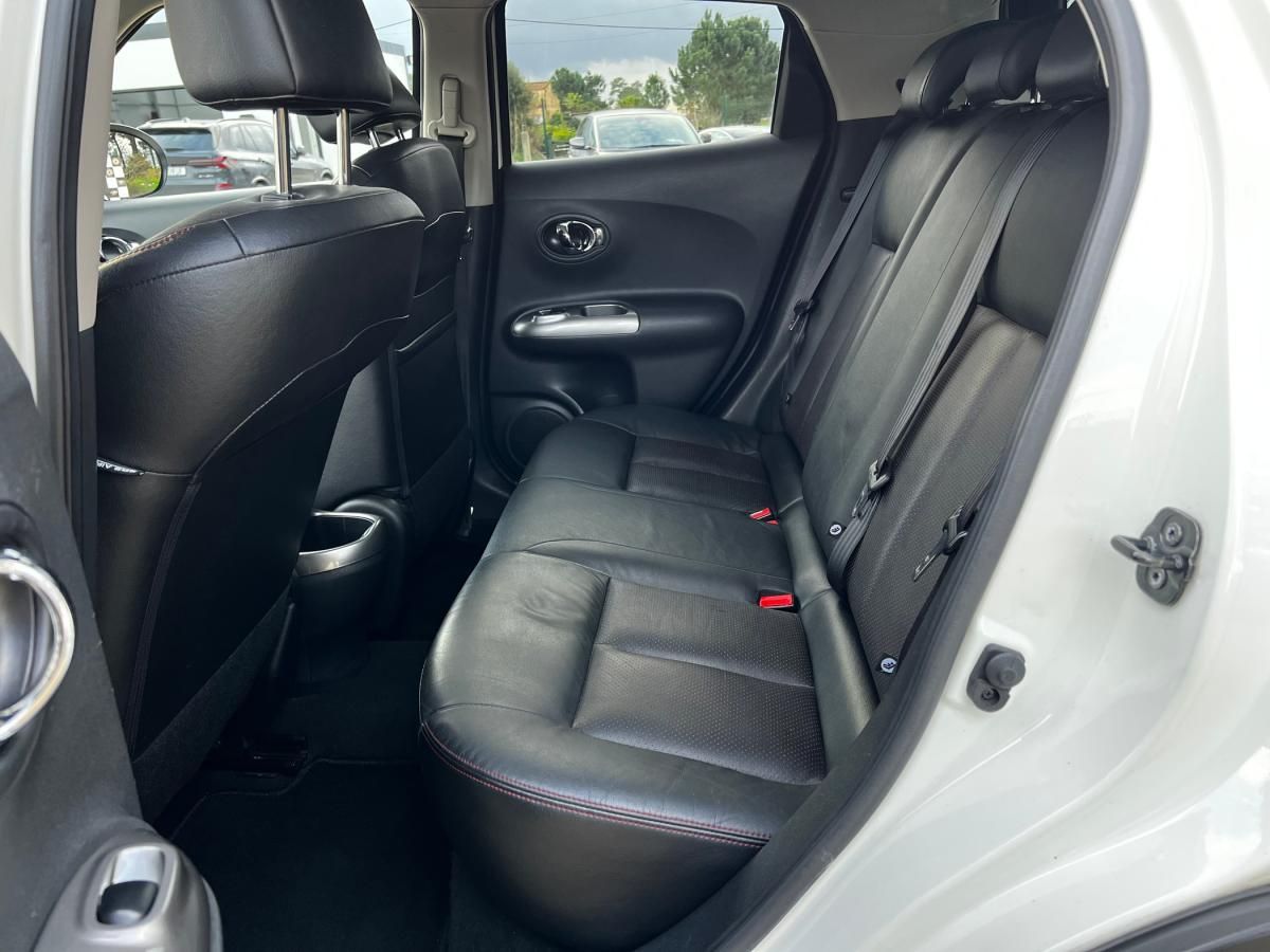 nissan-juke-2012-diesel-1461cc