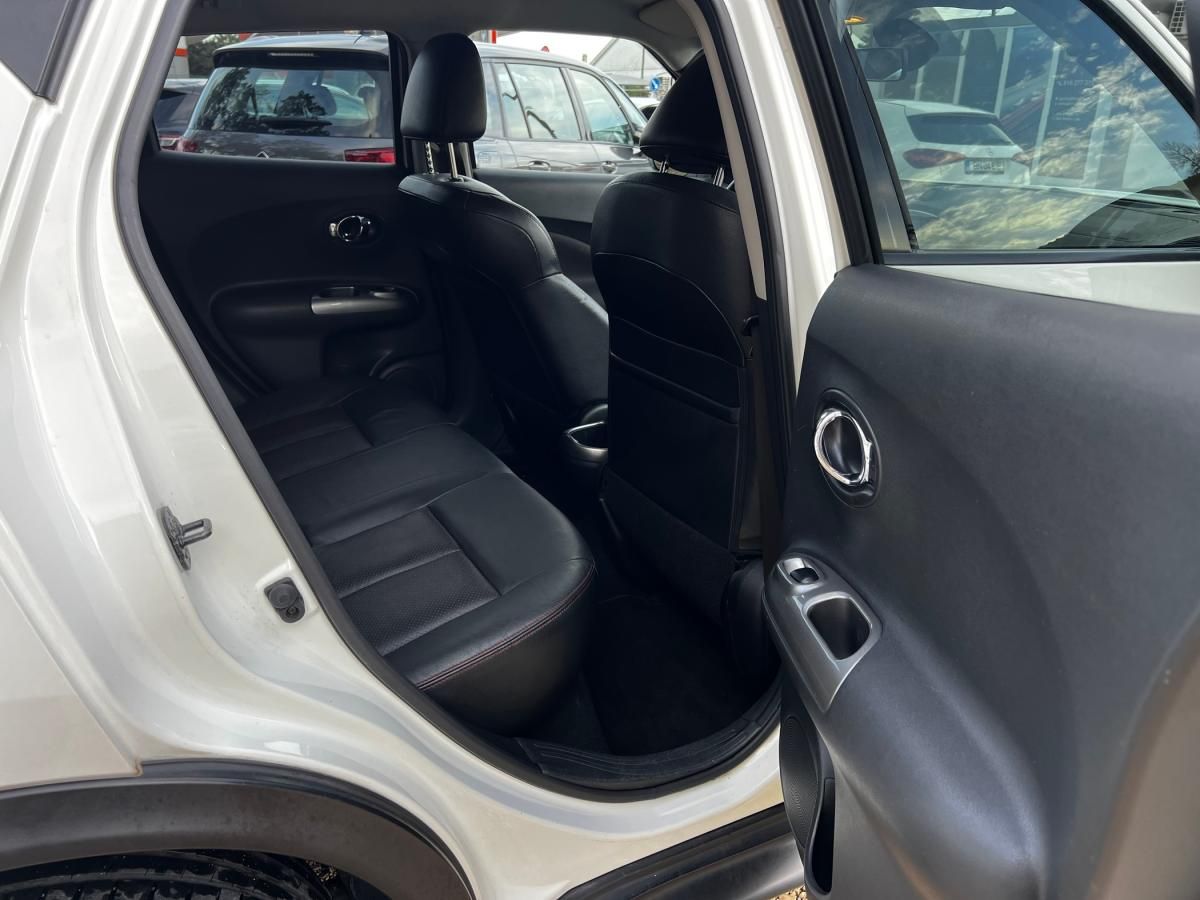 nissan-juke-2012-diesel-1461cc