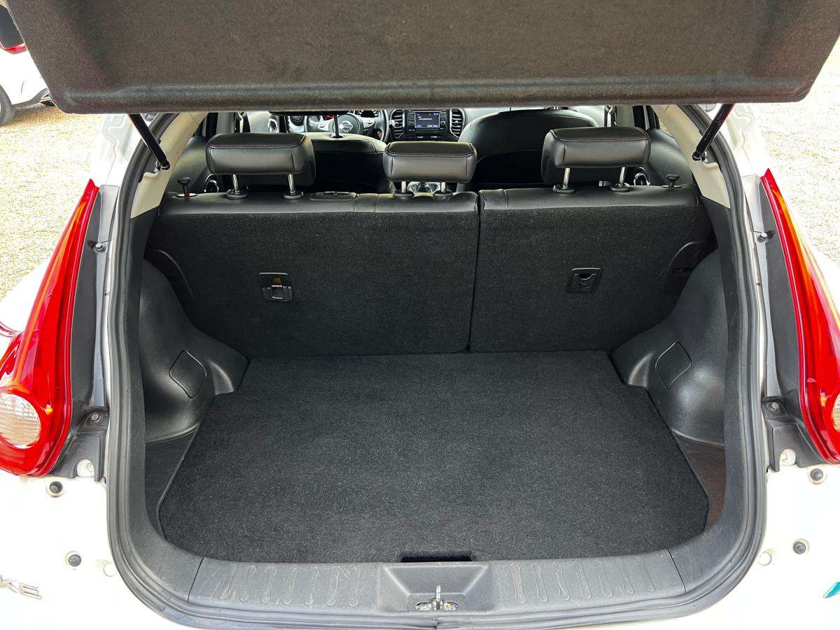 nissan-juke-2012-diesel-1461cc
