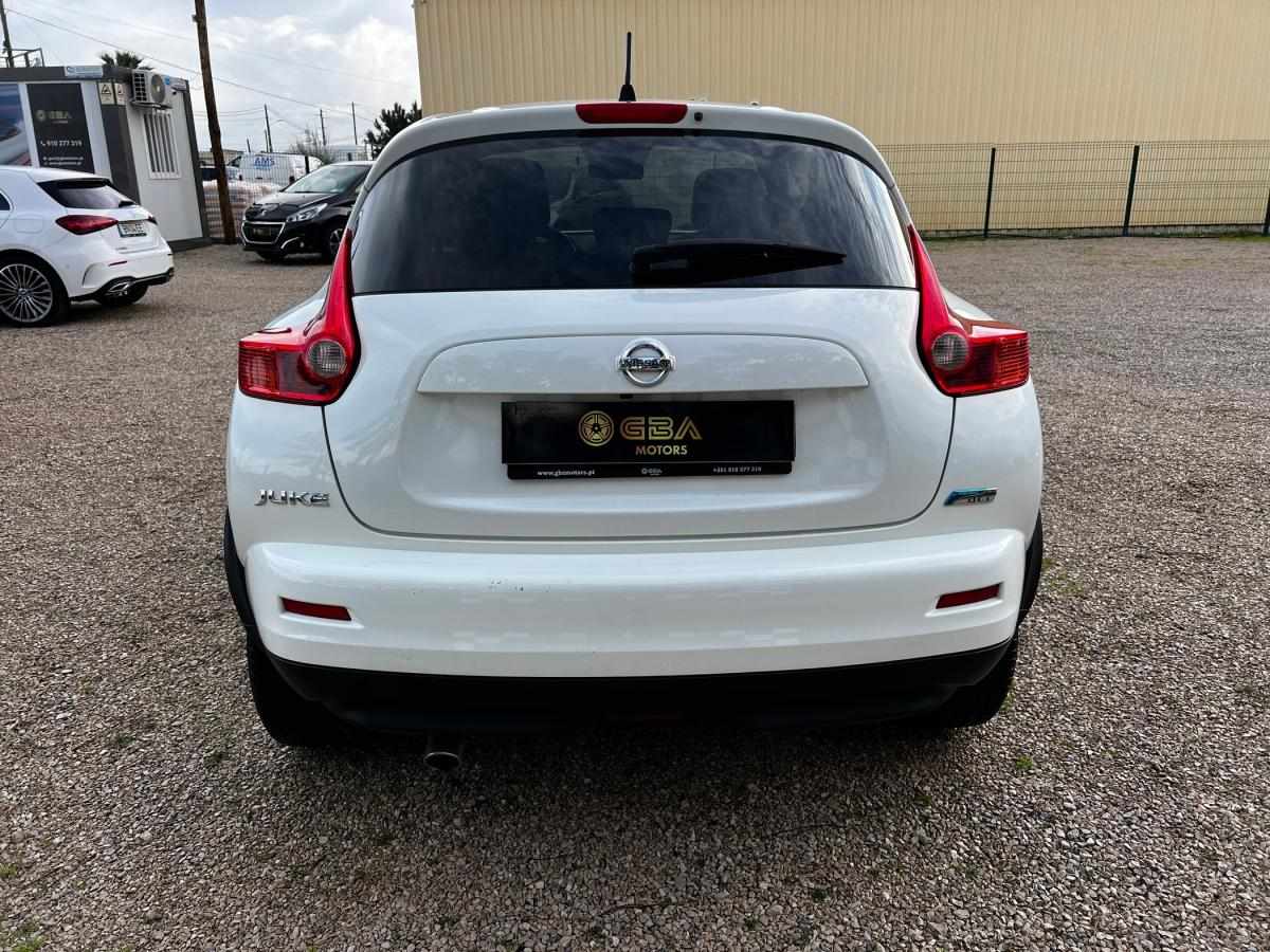 nissan-juke-2012-diesel-1461cc