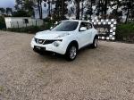 nissan-juke-2012-diesel-1461cc
