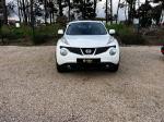nissan-juke-2012-diesel-1461cc