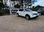 nissan-juke-2012-diesel-1461cc