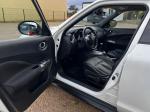 nissan-juke-2012-diesel-1461cc