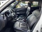 nissan-juke-2012-diesel-1461cc