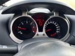 nissan-juke-2012-diesel-1461cc