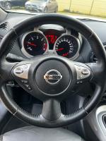 nissan-juke-2012-diesel-1461cc