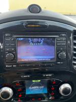 nissan-juke-2012-diesel-1461cc