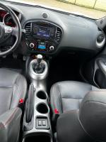 nissan-juke-2012-diesel-1461cc