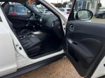 nissan-juke-2012-diesel-1461cc