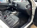 nissan-juke-2012-diesel-1461cc