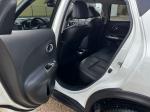 nissan-juke-2012-diesel-1461cc