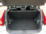 nissan-juke-2012-diesel-1461cc