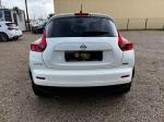 nissan-juke-2012-diesel-1461cc
