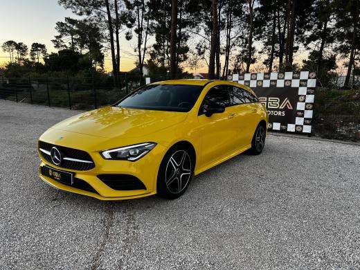 mercedes-benz-cla-2023-diesel-1950cc