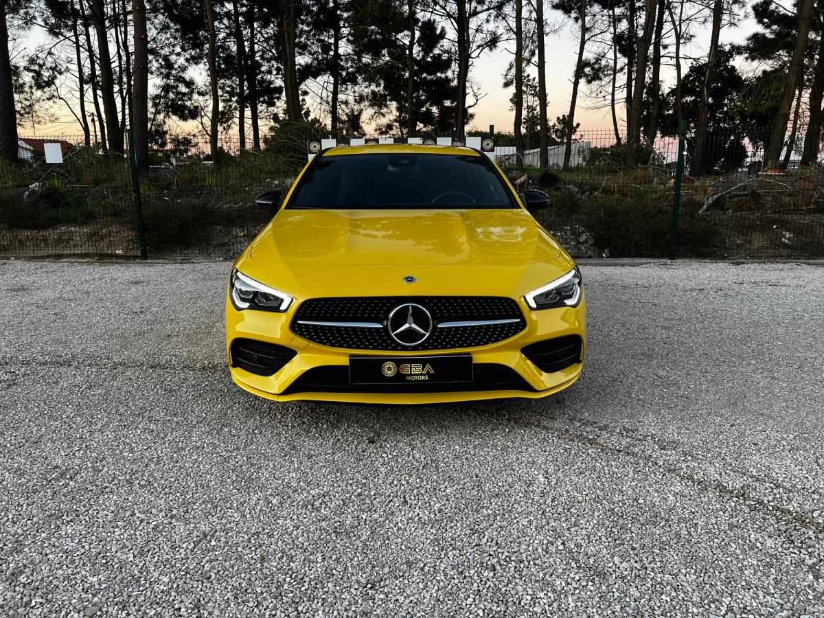mercedes-benz-cla-2023-diesel-1950cc