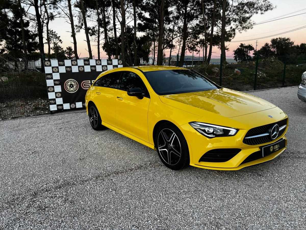 mercedes-benz-cla-2023-diesel-1950cc