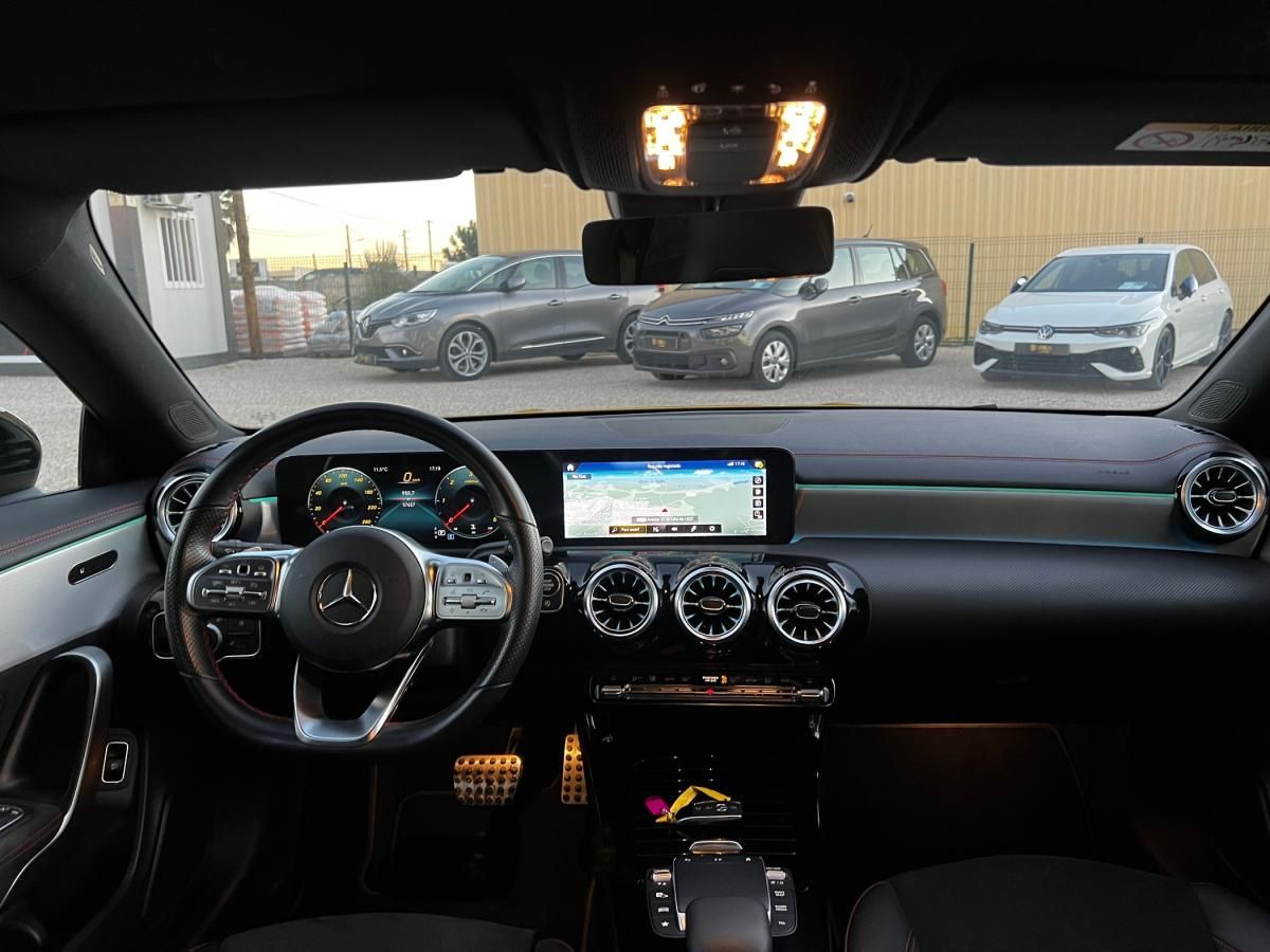 mercedes-benz-cla-2023-diesel-1950cc
