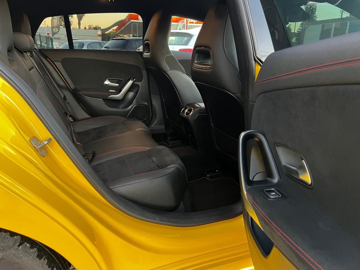 mercedes-benz-cla-2023-diesel-1950cc