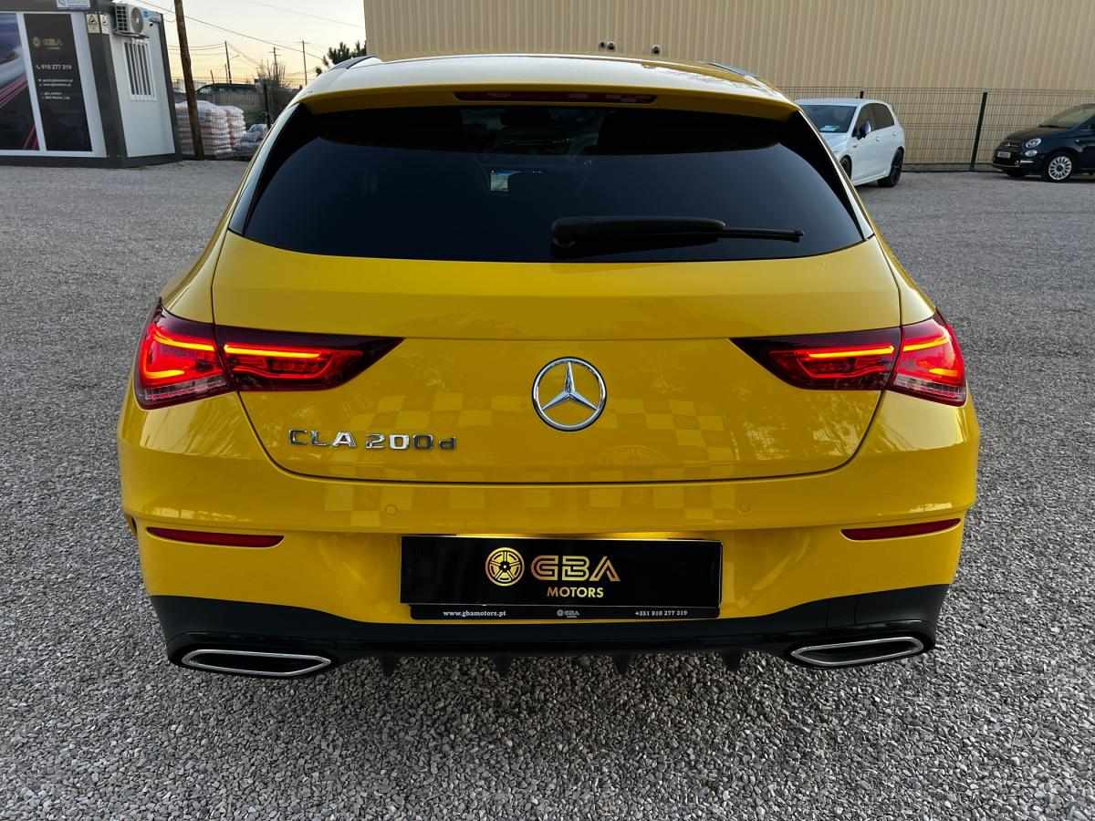 mercedes-benz-cla-2023-diesel-1950cc