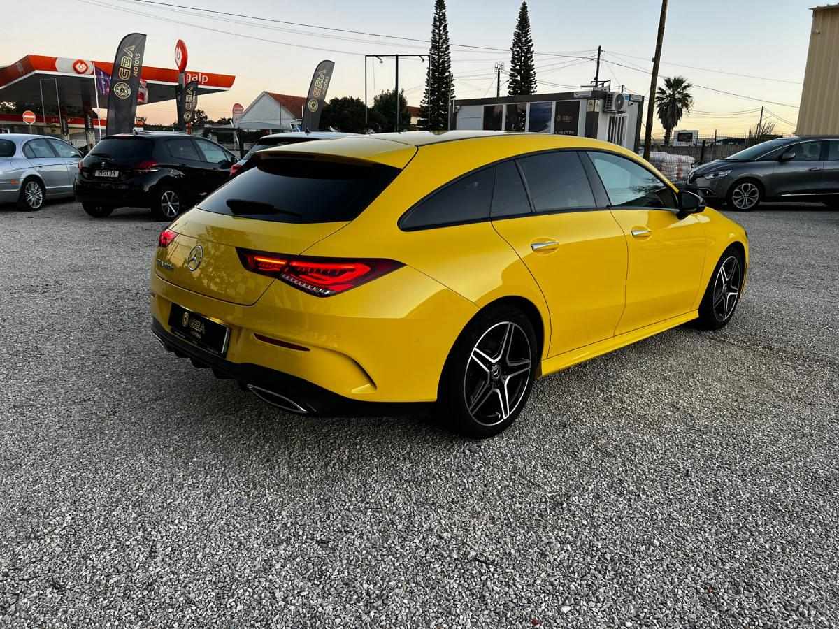 mercedes-benz-cla-2023-diesel-1950cc