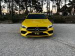 mercedes-benz-cla-2023-diesel-1950cc