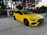 mercedes-benz-cla-2023-diesel-1950cc