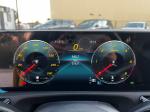 mercedes-benz-cla-2023-diesel-1950cc