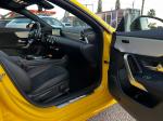 mercedes-benz-cla-2023-diesel-1950cc