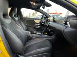 mercedes-benz-cla-2023-diesel-1950cc