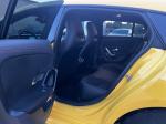 mercedes-benz-cla-2023-diesel-1950cc