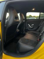 mercedes-benz-cla-2023-diesel-1950cc