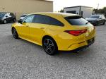 mercedes-benz-cla-2023-diesel-1950cc