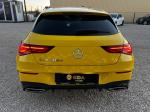 mercedes-benz-cla-2023-diesel-1950cc