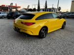 mercedes-benz-cla-2023-diesel-1950cc