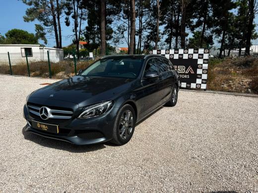 mercedes-benz-classe-c-2016-diesel-1598cc