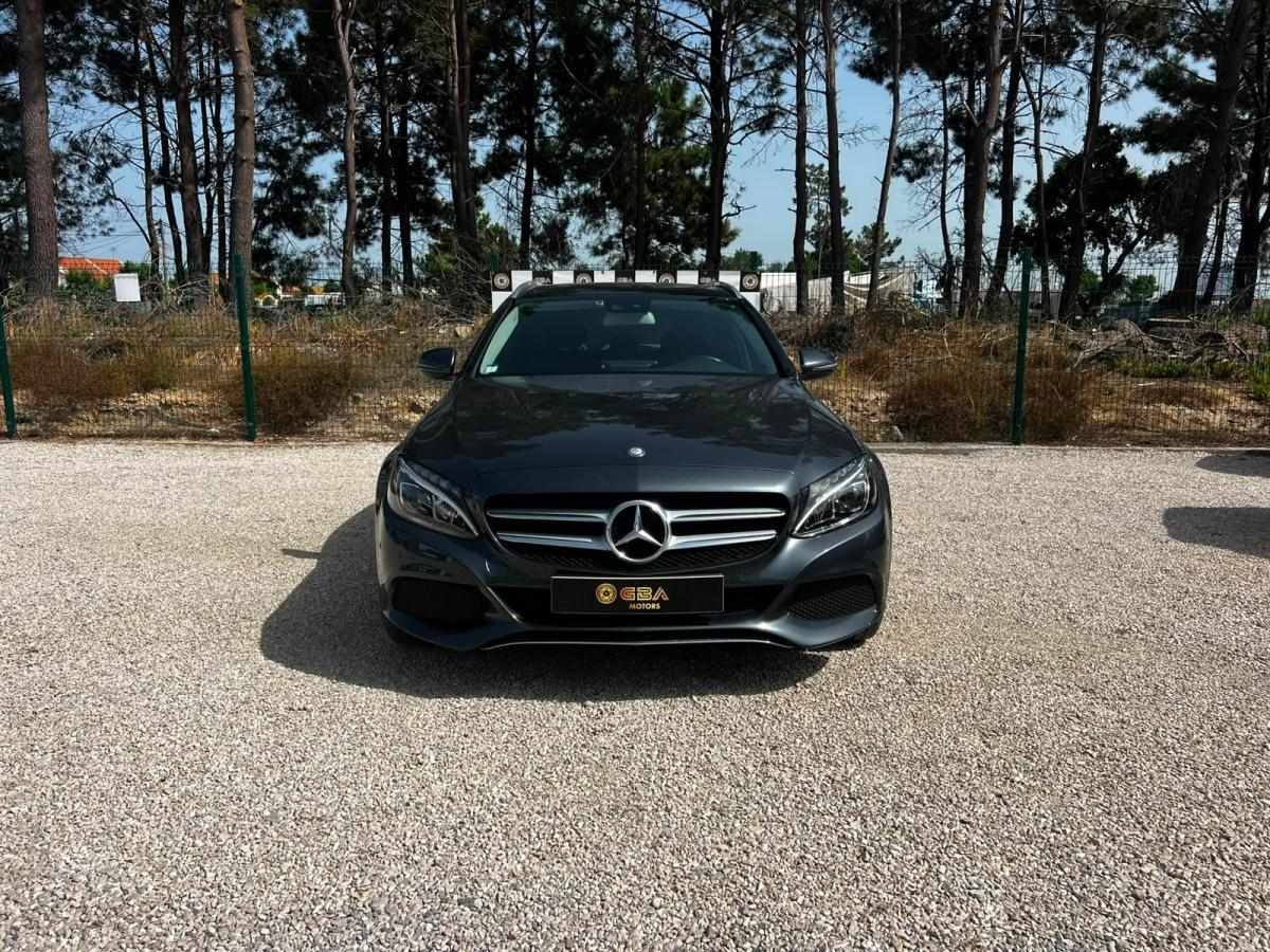 mercedes-benz-classe-c-2016-diesel-1598cc