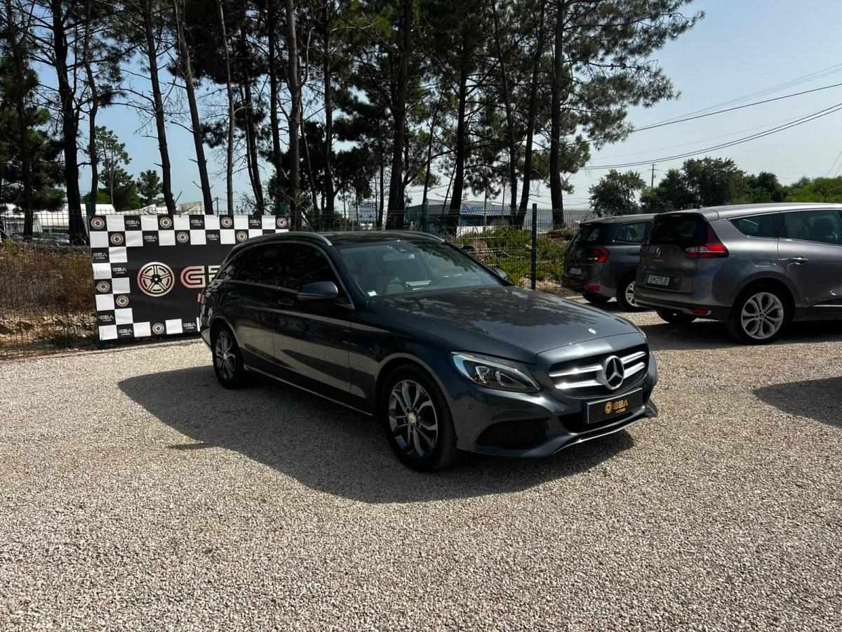 mercedes-benz-classe-c-2016-diesel-1598cc
