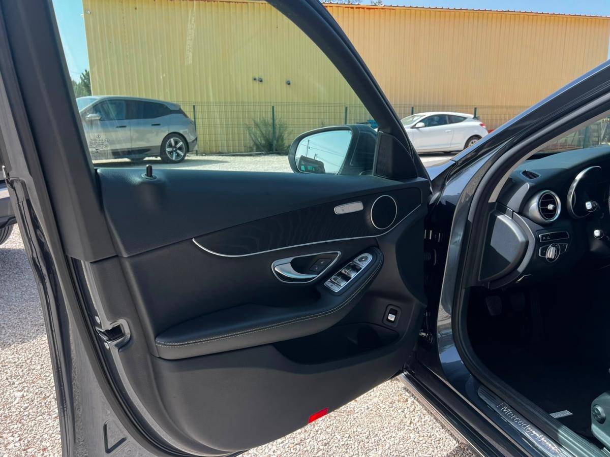 mercedes-benz-classe-c-2016-diesel-1598cc