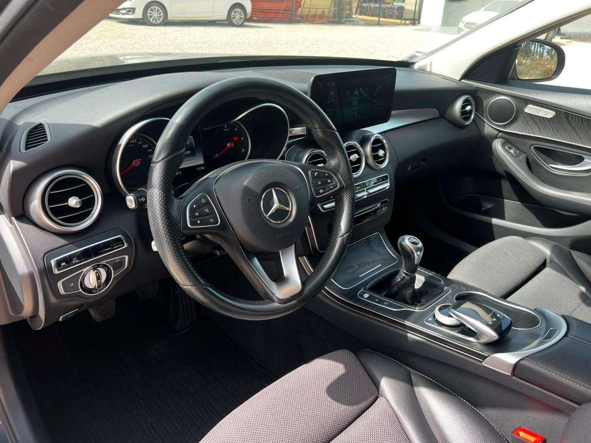 mercedes-benz-classe-c-2016-diesel-1598cc