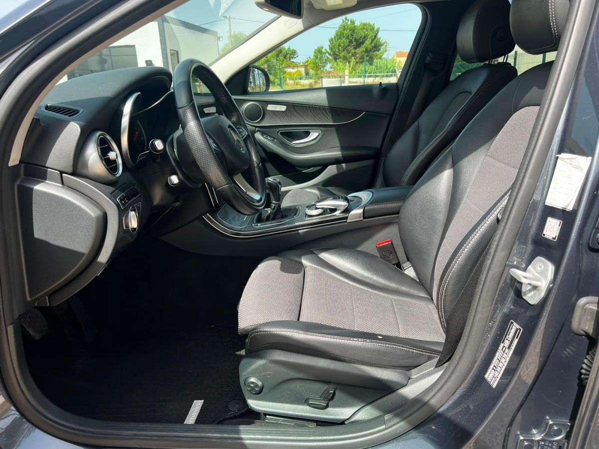 mercedes-benz-classe-c-2016-diesel-1598cc