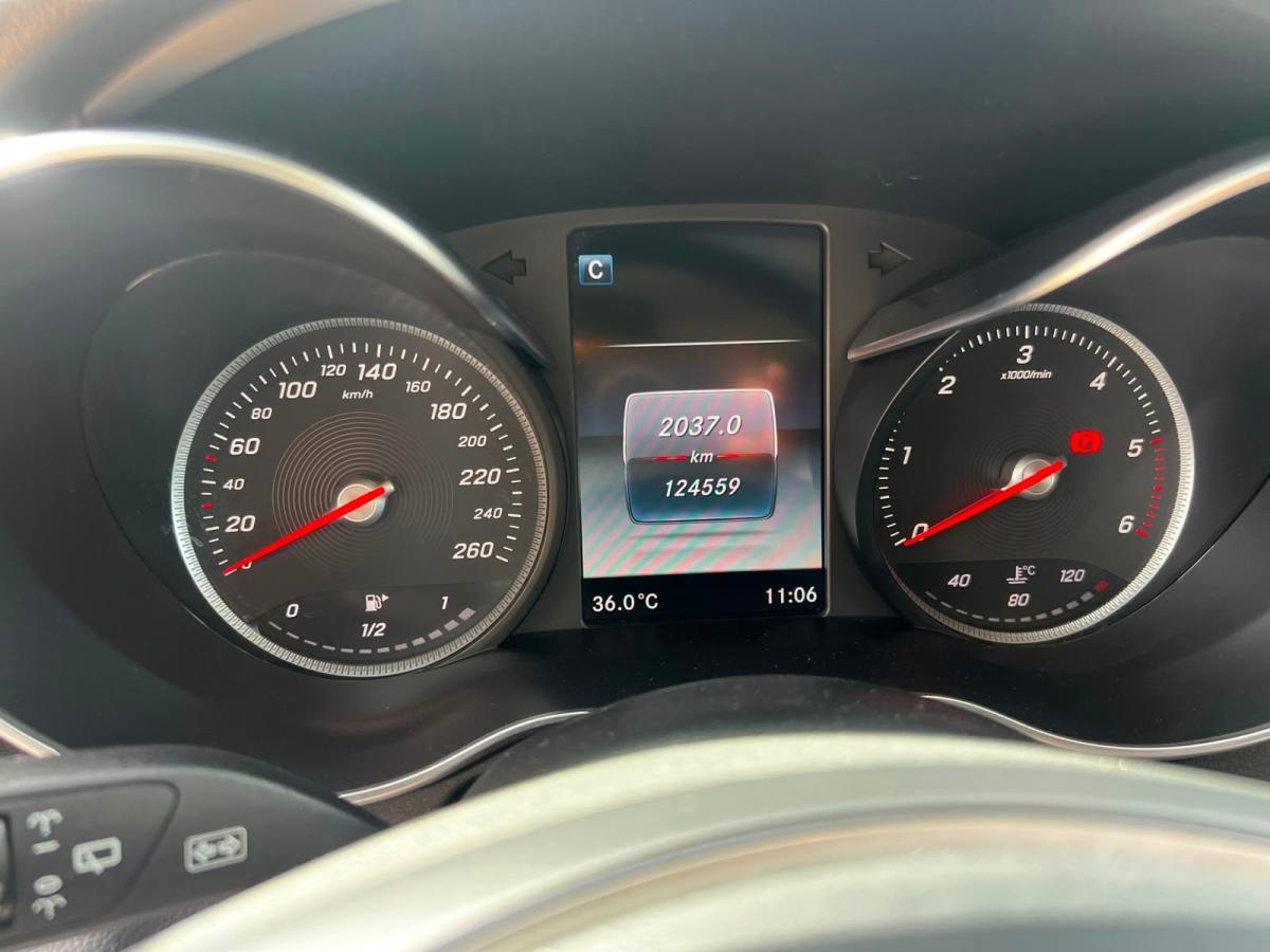 mercedes-benz-classe-c-2016-diesel-1598cc
