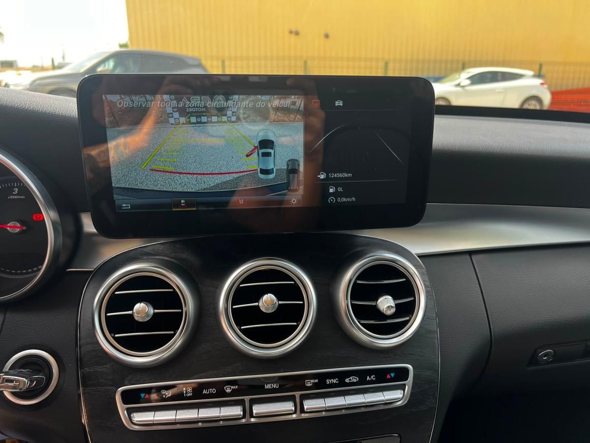 mercedes-benz-classe-c-2016-diesel-1598cc