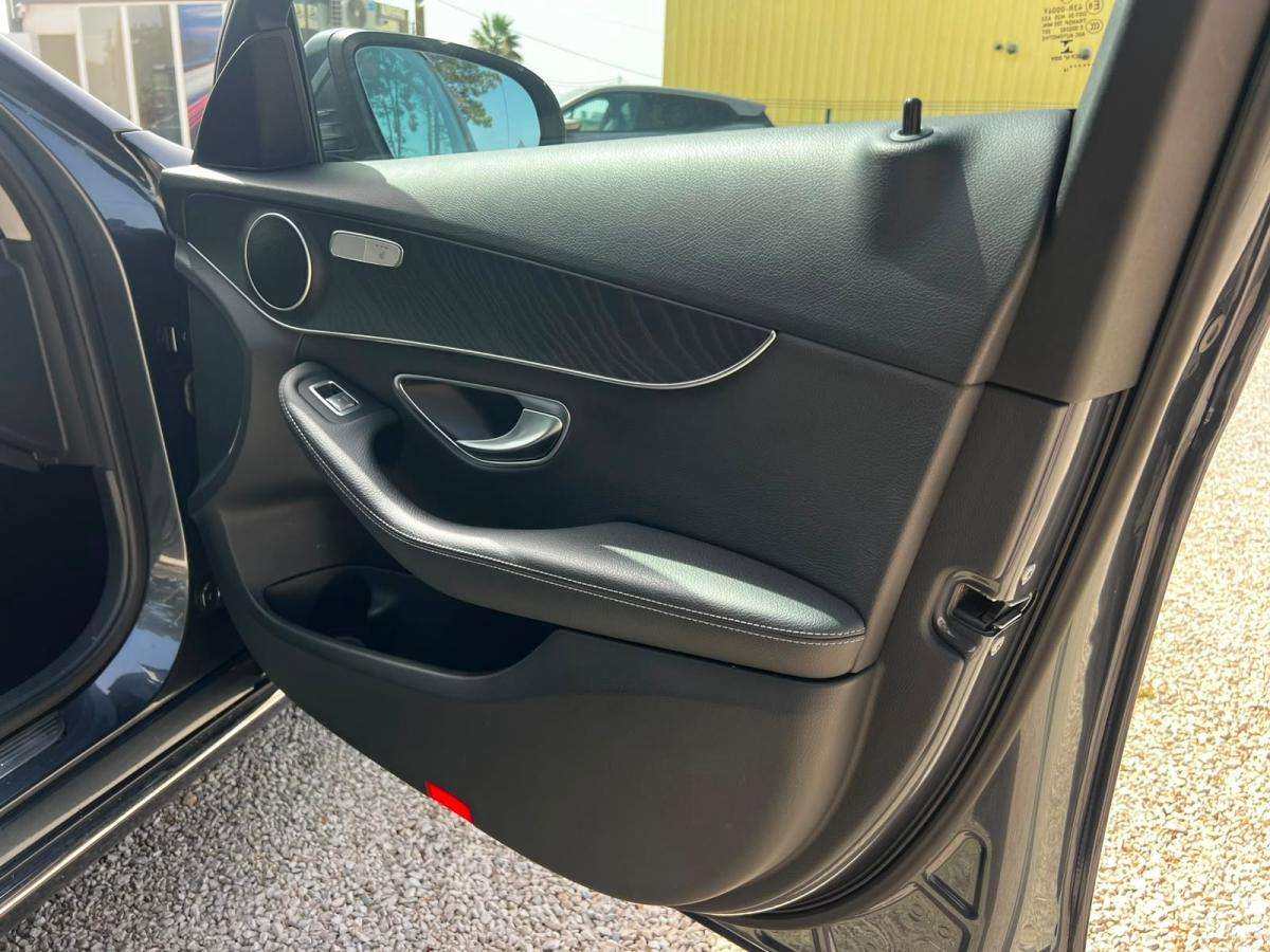 mercedes-benz-classe-c-2016-diesel-1598cc