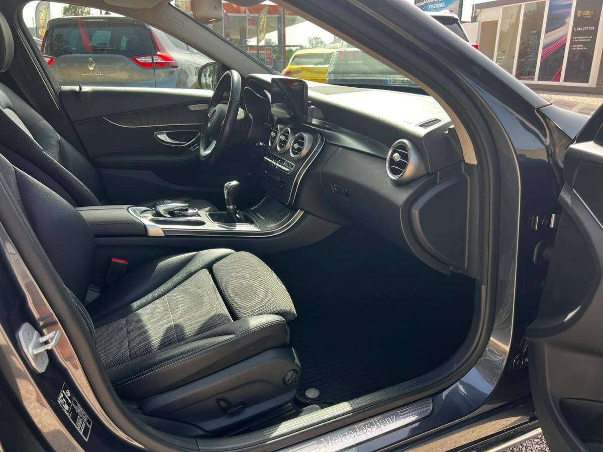 mercedes-benz-classe-c-2016-diesel-1598cc