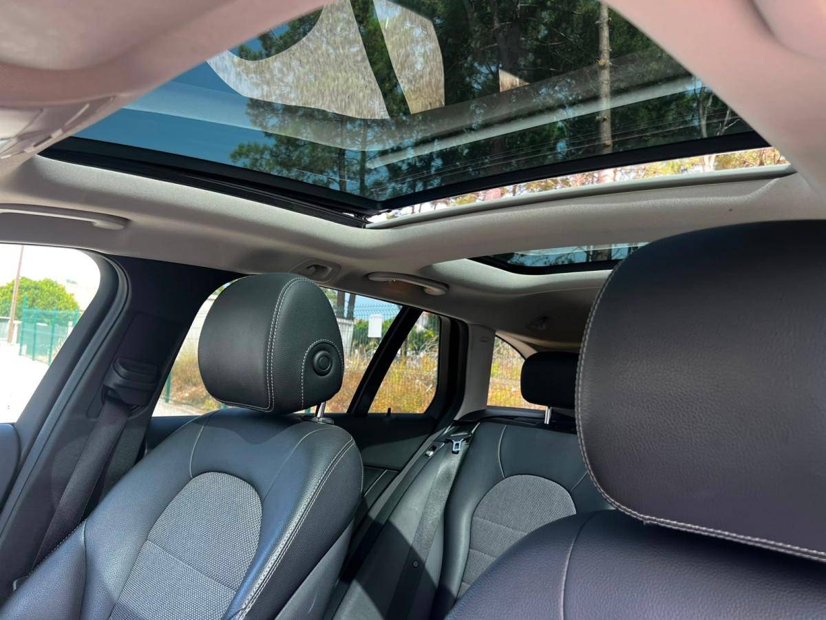 mercedes-benz-classe-c-2016-diesel-1598cc