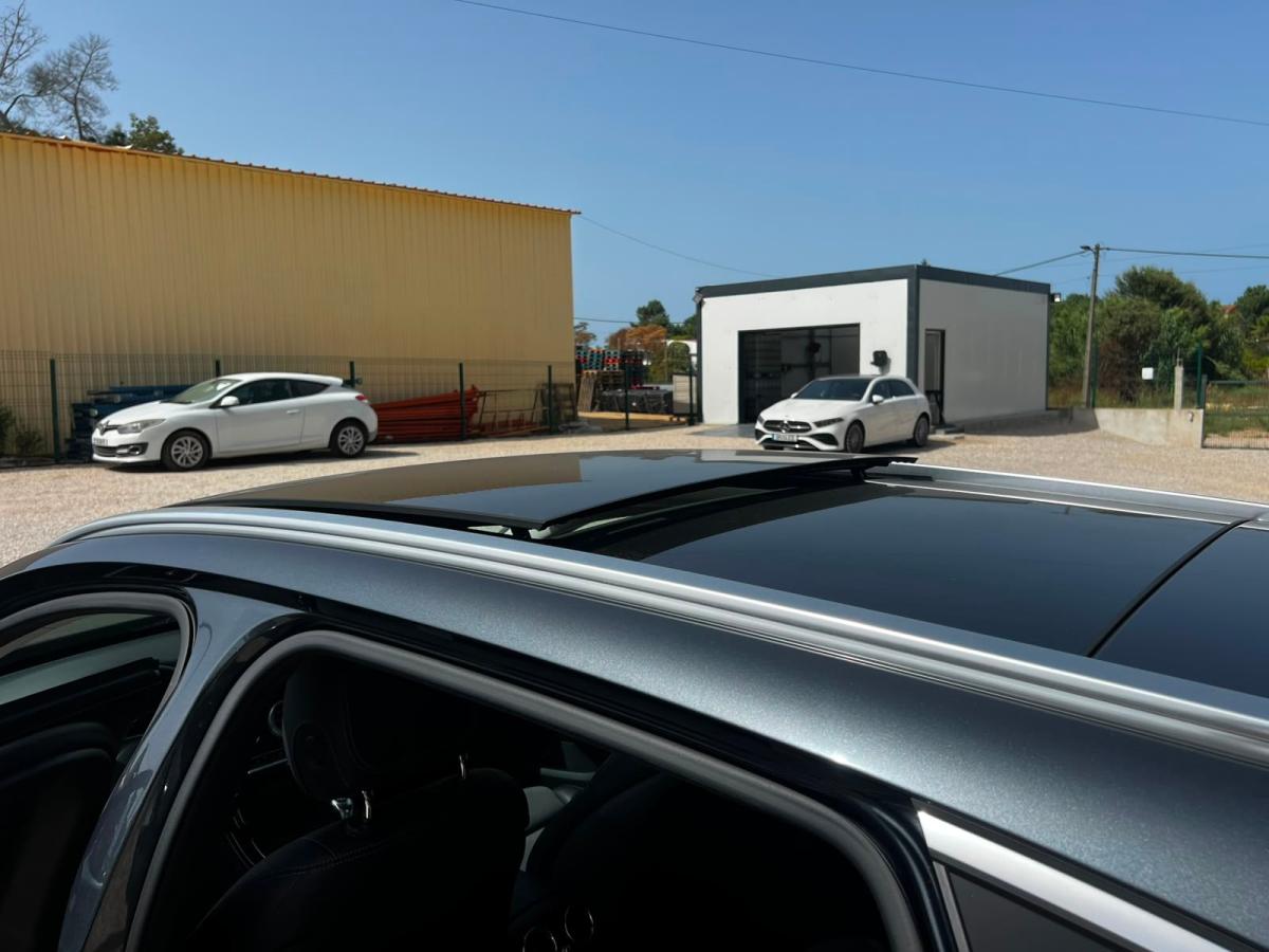 mercedes-benz-classe-c-2016-diesel-1598cc
