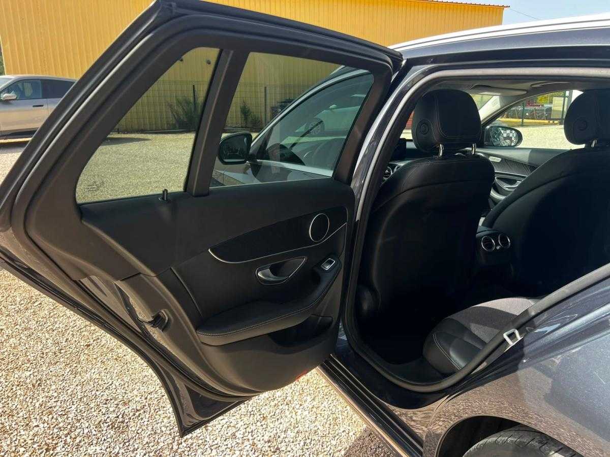 mercedes-benz-classe-c-2016-diesel-1598cc