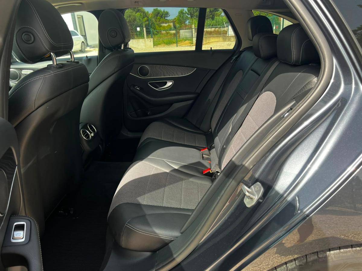 mercedes-benz-classe-c-2016-diesel-1598cc